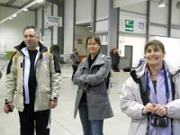 DSCN0834