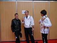 DSCN0895