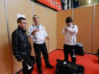 DSCN0929