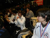 DSCN0947