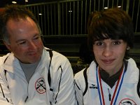 DSCN0953
