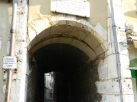 DSCN0965