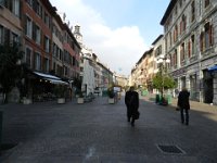 DSCN0966