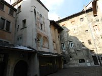 DSCN0967