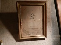 DSCN0971