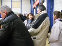 DSCN0979