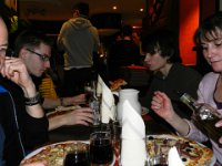 DSCN0991
