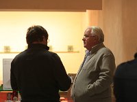 2012-11-04 concours buc (1)