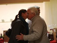2012-11-04 concours buc (10)