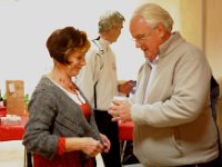 2012-11-04 concours buc (11)