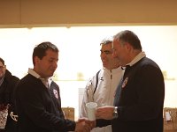 2012-11-04 concours buc (12)