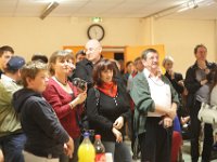 2012-11-04 concours buc (13)