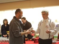 2012-11-04 concours buc (14)