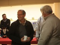 2012-11-04 concours buc (15)