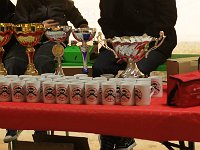 2012-11-04 concours buc (2)