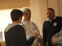 2012-11-04 concours buc (20)