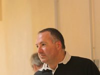 2012-11-04 concours buc (21)