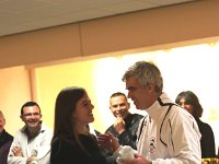2012-11-04 concours buc (22)
