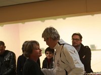 2012-11-04 concours buc (23)