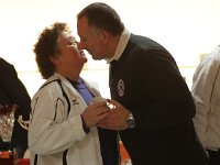 2012-11-04 concours buc (24)