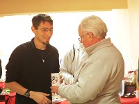 2012-11-04 concours buc (25)