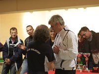 2012-11-04 concours buc (26)