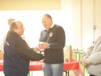 2012-11-04 concours buc (27)