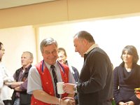 2012-11-04 concours buc (29)
