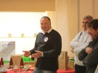 2012-11-04 concours buc (3)
