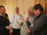 2012-11-04 concours buc (30)