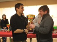 2012 Concours de Buc