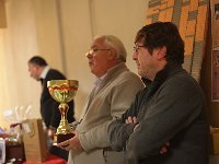 2012-11-04 concours buc (32)