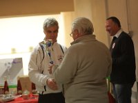 2012-11-04 concours buc (33)