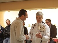 2012-11-04 concours buc (34)