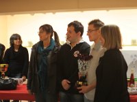 2012-11-04 concours buc (35)