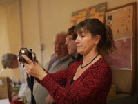 2012-11-04 concours buc (36)