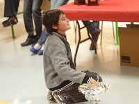 2012-11-04 concours buc (37)