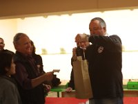 2012-11-04 concours buc (38)