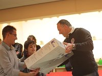 2012-11-04 concours buc (39)
