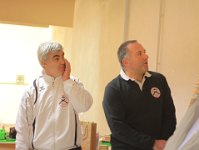 2012-11-04 concours buc (4)