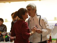 2012-11-04 concours buc (5)