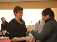 2012-11-04 concours buc (7)