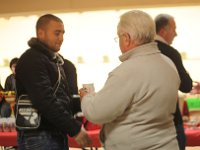 2012-11-04 concours buc (8)