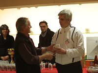 2012-11-04 concours buc (9)