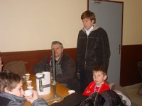 DSC06975