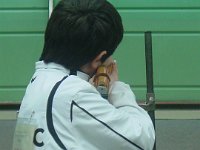 DSC07000