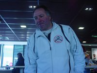 DSC07019