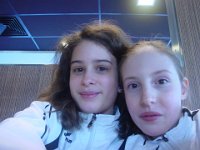 DSC07023