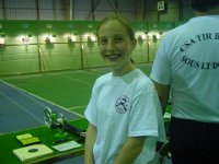 2012 ecole de tir france (101)