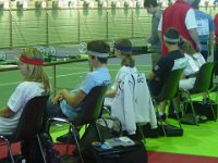 2012 ecole de tir france (106)